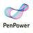 PenPower eSignature Solution Reviews