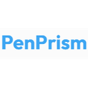 PenPrism Reviews
