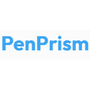 PenPrism