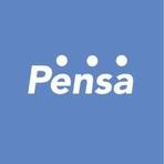 Pensa Reviews