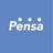 Pensa