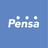 Pensa Reviews