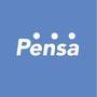 Pensa Icon