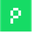 Pensero Icon