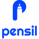 Pensil Reviews