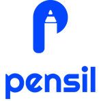 Pensil Reviews