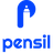 Pensil