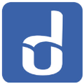 Pension OS