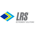 PensionGold