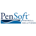 PenSoft Payroll Plus