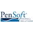 PenSoft Payroll Plus Reviews