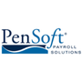 PenSoft Payroll Plus Reviews