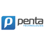 PENTA Enterprise Construction Management