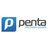 PENTA ERP Reviews