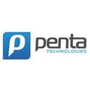 PENTA ERP Icon