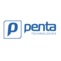 PENTA Fire Inspection and Fire Protection