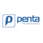 PENTA Fire Inspection and Fire Protection Reviews