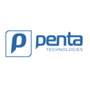 PENTA Fire Inspection and Fire Protection Reviews