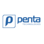 PENTA Fire Inspection and Fire Protection Reviews & Ratings