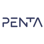 Penta Reviews