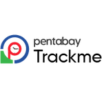 Pentabay Trackme Reviews