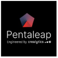 Pentaleap