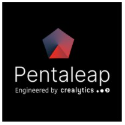 Pentaleap Reviews