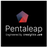 Pentaleap Reviews