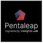 Pentaleap Reviews