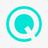 Qnetex Reviews