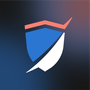 Pentest-Tools.com Reviews & Ratings