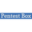 PentestBox