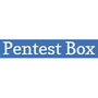 PentestBox Icon