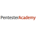 Pentester Academy Reviews