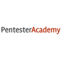 Pentester Academy Reviews