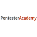 Pentester Academy