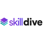 Skill Dive Reviews
