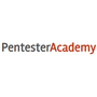 Pentester Academy