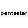 Pentester