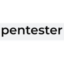 Pentester Reviews