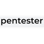 Pentester