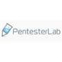 PentesterLab Reviews