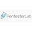 PentesterLab