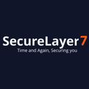 SecureLayer7 Reviews
