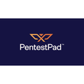PentestPad