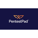 PentestPad Reviews