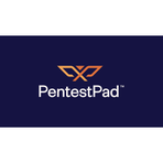 PentestPad Reviews