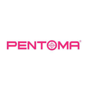 Pentoma Reviews