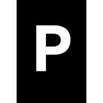 Penvox Reviews