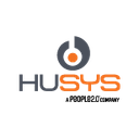 Husys Reviews